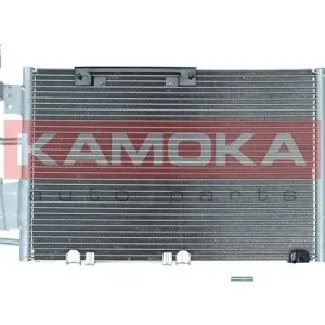 Skraplacz, klimatyzacja KAMOKA 7800164 Do wyczerpania zapasów