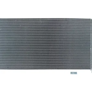 Wybór klientów Skraplacz, klimatyzacja KAMOKA 7800169