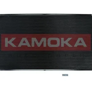 Okazja Skraplacz, klimatyzacja KAMOKA 7800173