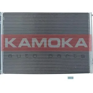 Kup online Skraplacz, klimatyzacja KAMOKA 7800174