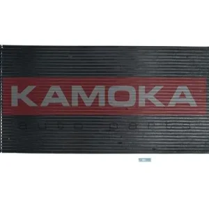 Skraplacz, klimatyzacja KAMOKA 7800182 Zamów dziś