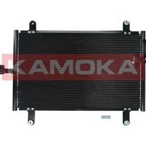 Super okazja Skraplacz, klimatyzacja KAMOKA 7800186