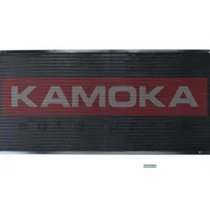 Skraplacz, klimatyzacja KAMOKA 7800188 Ostatnia szansa