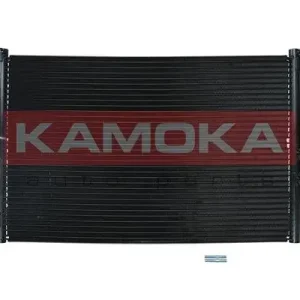 Skraplacz, klimatyzacja KAMOKA 7800191 Popularny