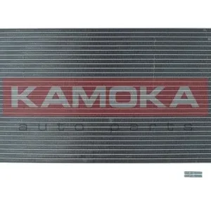 Darmowa dostawa Skraplacz, klimatyzacja KAMOKA 7800192