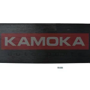 Oferta czasowa Skraplacz, klimatyzacja KAMOKA 7800193