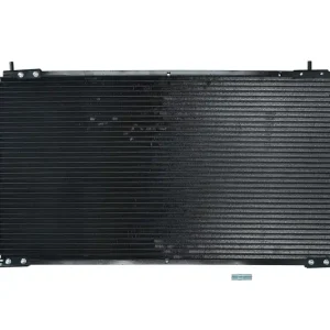 Skraplacz, klimatyzacja KAMOKA 7800194 Bezpieczne zakupy