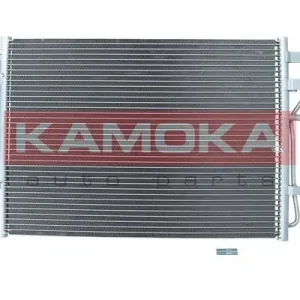 Super okazja Skraplacz, klimatyzacja KAMOKA 7800200