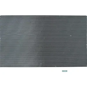 Zamów teraz Skraplacz, klimatyzacja KAMOKA 7800206