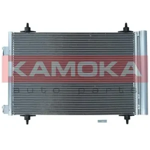 Ostatnia szansa Skraplacz, klimatyzacja KAMOKA 7800211