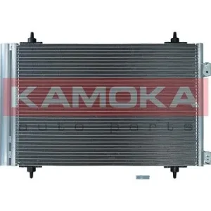 Bestseller Skraplacz, klimatyzacja KAMOKA 7800214