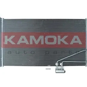 Promocja Skraplacz, klimatyzacja KAMOKA 7800216