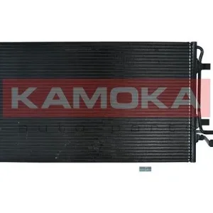 Sprawdź teraz Skraplacz, klimatyzacja KAMOKA 7800219