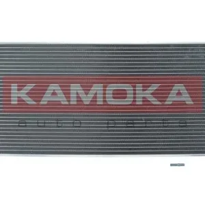 Ograniczona ilość Skraplacz, klimatyzacja KAMOKA 7800222