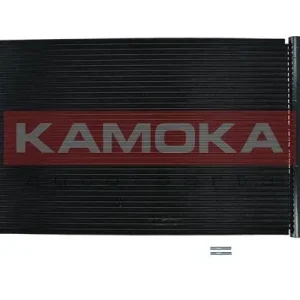 Skraplacz, klimatyzacja KAMOKA 7800223 Promocja