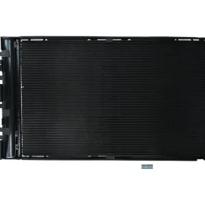 Skraplacz, klimatyzacja KAMOKA 7800231 Szybka wysyłka