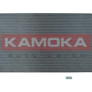 Skraplacz, klimatyzacja KAMOKA 7800237 Promocja