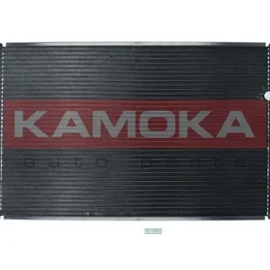 Bestseller Skraplacz, klimatyzacja KAMOKA 7800240