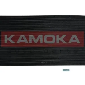 Wyprzedaż Skraplacz, klimatyzacja KAMOKA 7800251