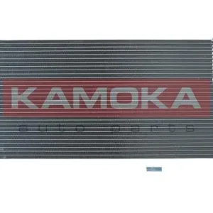 Bestseller Skraplacz, klimatyzacja KAMOKA 7800253