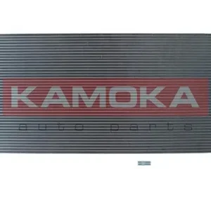 Skraplacz, klimatyzacja KAMOKA 7800257 Cena promocyjna