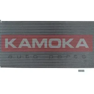 Zniżka Skraplacz, klimatyzacja KAMOKA 7800259