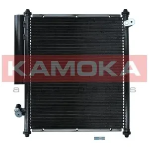Skraplacz, klimatyzacja KAMOKA 7800263 Zamów dziś