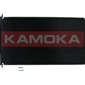 Darmowa dostawa Skraplacz, klimatyzacja KAMOKA 7800265