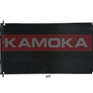 Skraplacz, klimatyzacja KAMOKA 7800266 Bestseller