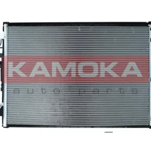 Skraplacz, klimatyzacja KAMOKA 7800271 Do wyczerpania zapasów