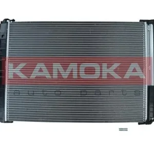 Cena promocyjna Skraplacz, klimatyzacja KAMOKA 7800273