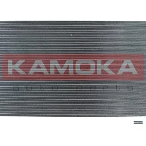 Skraplacz, klimatyzacja KAMOKA 7800275 Wyjątkowa oferta