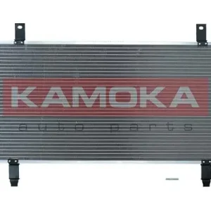 Super okazja Skraplacz, klimatyzacja KAMOKA 7800278