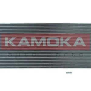 Tylko dziś Skraplacz, klimatyzacja KAMOKA 7800280