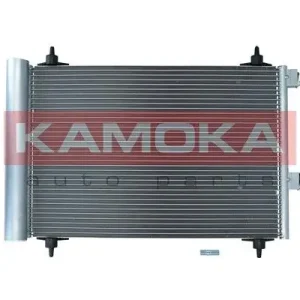 Skraplacz, klimatyzacja KAMOKA 7800283 Ostatnia szansa
