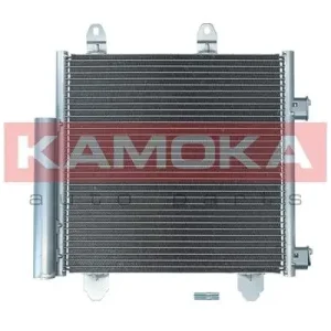 Kup teraz Skraplacz, klimatyzacja KAMOKA 7800284