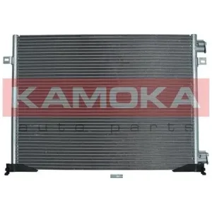 Najlepsza cena Skraplacz, klimatyzacja KAMOKA 7800286