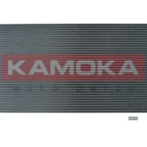 Rabat Skraplacz, klimatyzacja KAMOKA 7800288