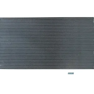 Oferta czasowa Skraplacz, klimatyzacja KAMOKA 7800290