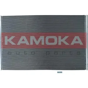 Rabat Skraplacz, klimatyzacja KAMOKA 7800292