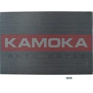 Niska cena Skraplacz, klimatyzacja KAMOKA 7800295