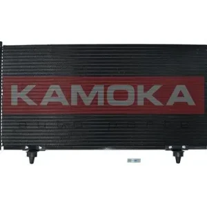 Skraplacz, klimatyzacja KAMOKA 7800296 Hit sprzedaży