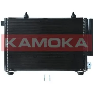 Tani Skraplacz, klimatyzacja KAMOKA 7800299
