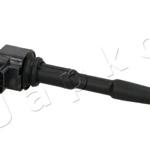 Cewka zapłonowa JAPKO 78003 Promocja