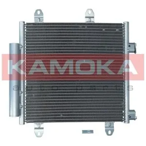 Skraplacz, klimatyzacja KAMOKA 7800302 Rabat