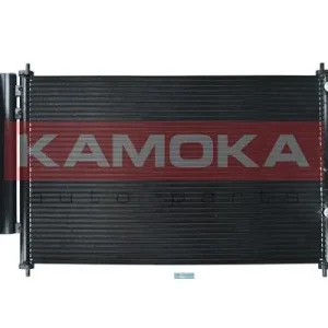 Super okazja Skraplacz, klimatyzacja KAMOKA 7800305