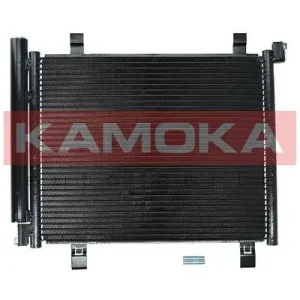 Skraplacz, klimatyzacja KAMOKA 7800315 Cena promocyjna