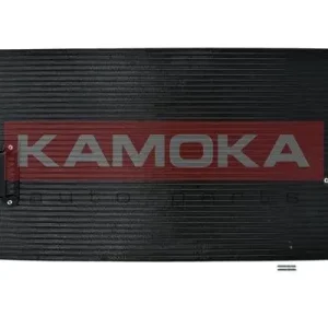 Skraplacz, klimatyzacja KAMOKA 7800320 Wybór klientów