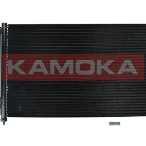 Super okazja Skraplacz, klimatyzacja KAMOKA 7800324