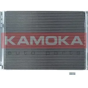 Promocja Skraplacz, klimatyzacja KAMOKA 7800328